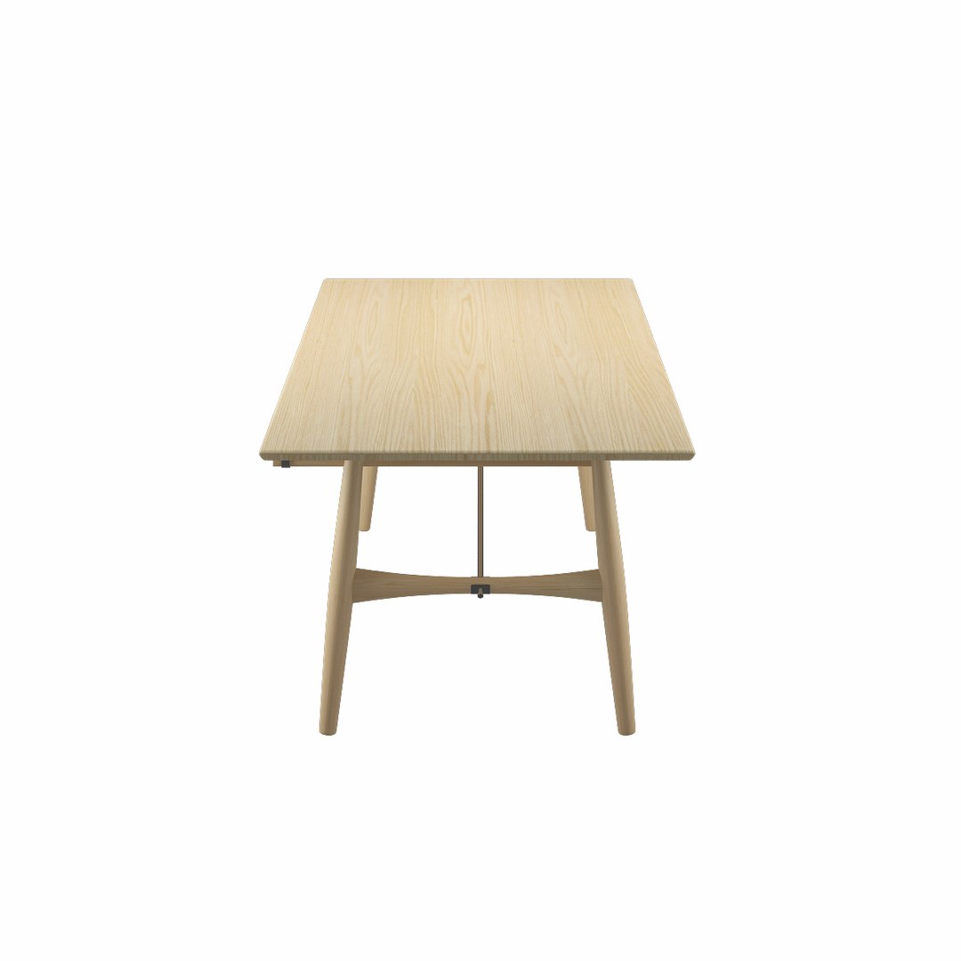 hans j wegner pp571 3d max https://p.turbosquid.com/ts-thumb/BS/r9KqJ1/3RcoLX4z/pp571v27/png/1442574758/1920x1080/fit_q87/e6c95438bcd3b0228099f4f67eb7a36f4b1b91cf/pp571v27.jpg
