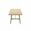 데스크 PP571 - Hans J Wegner