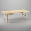 데스크 PP571 - Hans J Wegner