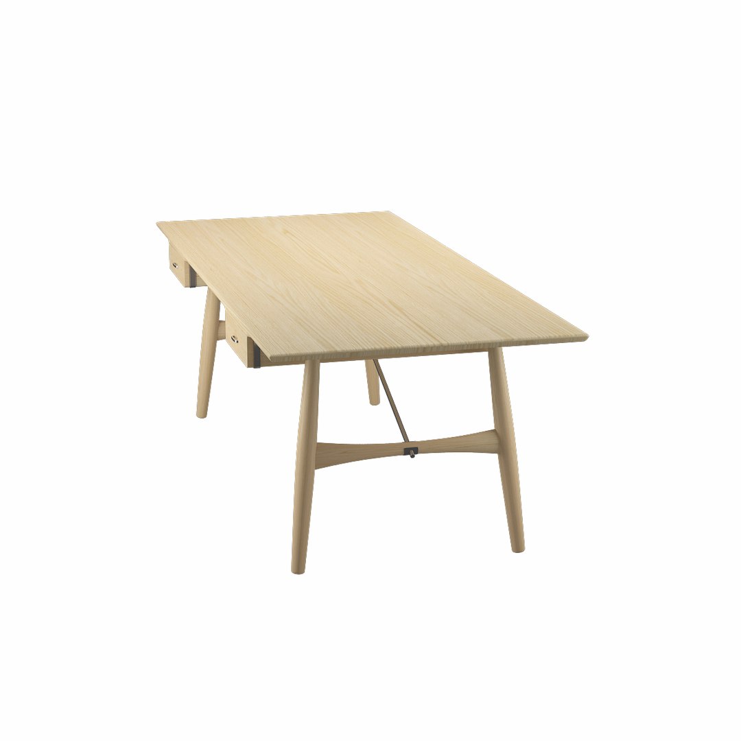 hans j wegner pp571 3d max https://p.turbosquid.com/ts-thumb/BS/r9KqJ1/KlKtonOh/pp571v26/png/1442574758/1920x1080/fit_q87/81e629257ff742bbd14c75afd02ab0ed9abbf212/pp571v26.jpg