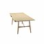 데스크 PP571 - Hans J Wegner