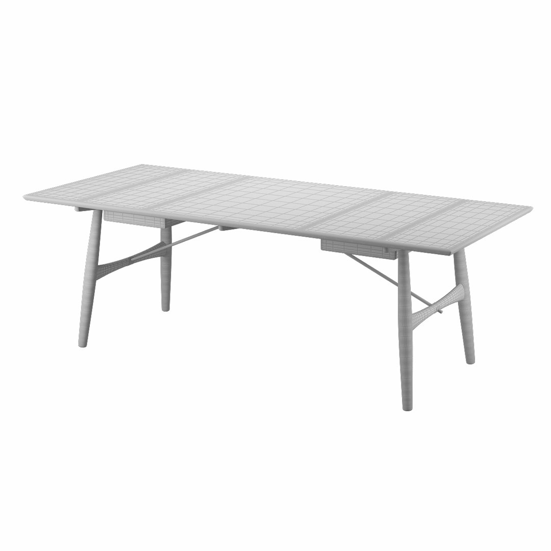 hans j wegner pp571 3d max https://p.turbosquid.com/ts-thumb/BS/r9KqJ1/S82Thjok/pp571v2w2/png/1442574758/1920x1080/fit_q87/c35cd3805ddbf8f6faa03ec75cba772ae277919c/pp571v2w2.jpg