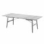 데스크 PP571 - Hans J Wegner