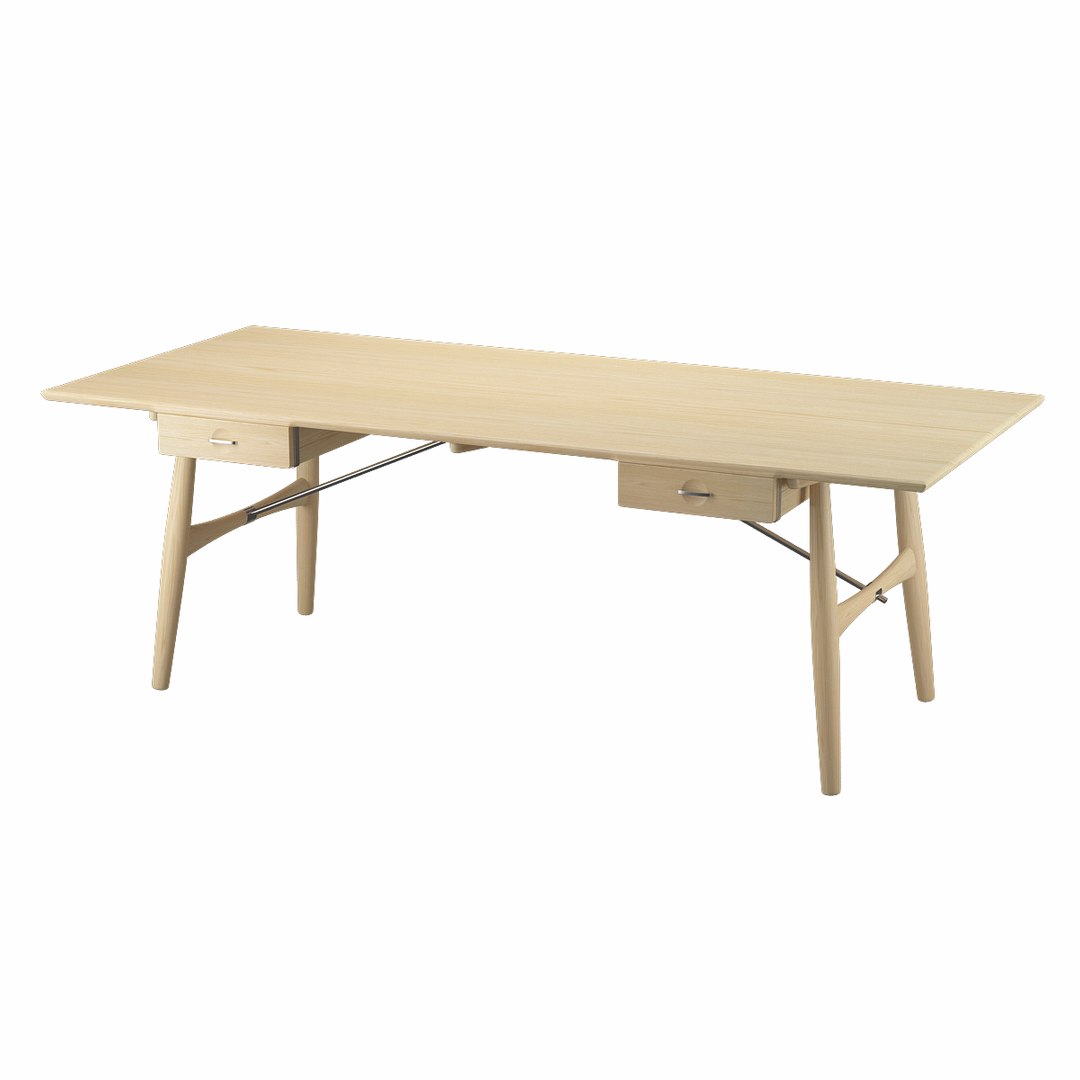 hans j wegner pp571 3d max https://p.turbosquid.com/ts-thumb/BS/r9KqJ1/Tgk5H1lx/pp571v24/png/1442574758/1920x1080/fit_q87/1e6638ce92e7e33f397eef3671888effea5c59ff/pp571v24.jpg