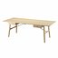 데스크 PP571 - Hans J Wegner