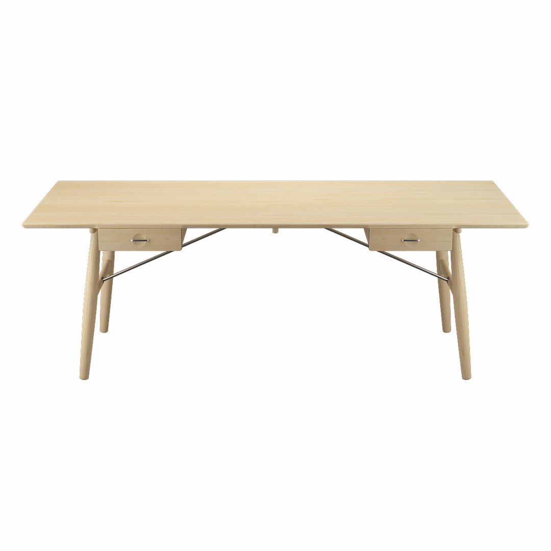 hans j wegner pp571 3d max https://p.turbosquid.com/ts-thumb/BS/r9KqJ1/Y7FMdJWt/pp571v23/png/1442574758/1920x1080/fit_q87/5971401a487b000b86cd417c315eb675d9564c8f/pp571v23.jpg