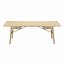 데스크 PP571 - Hans J Wegner