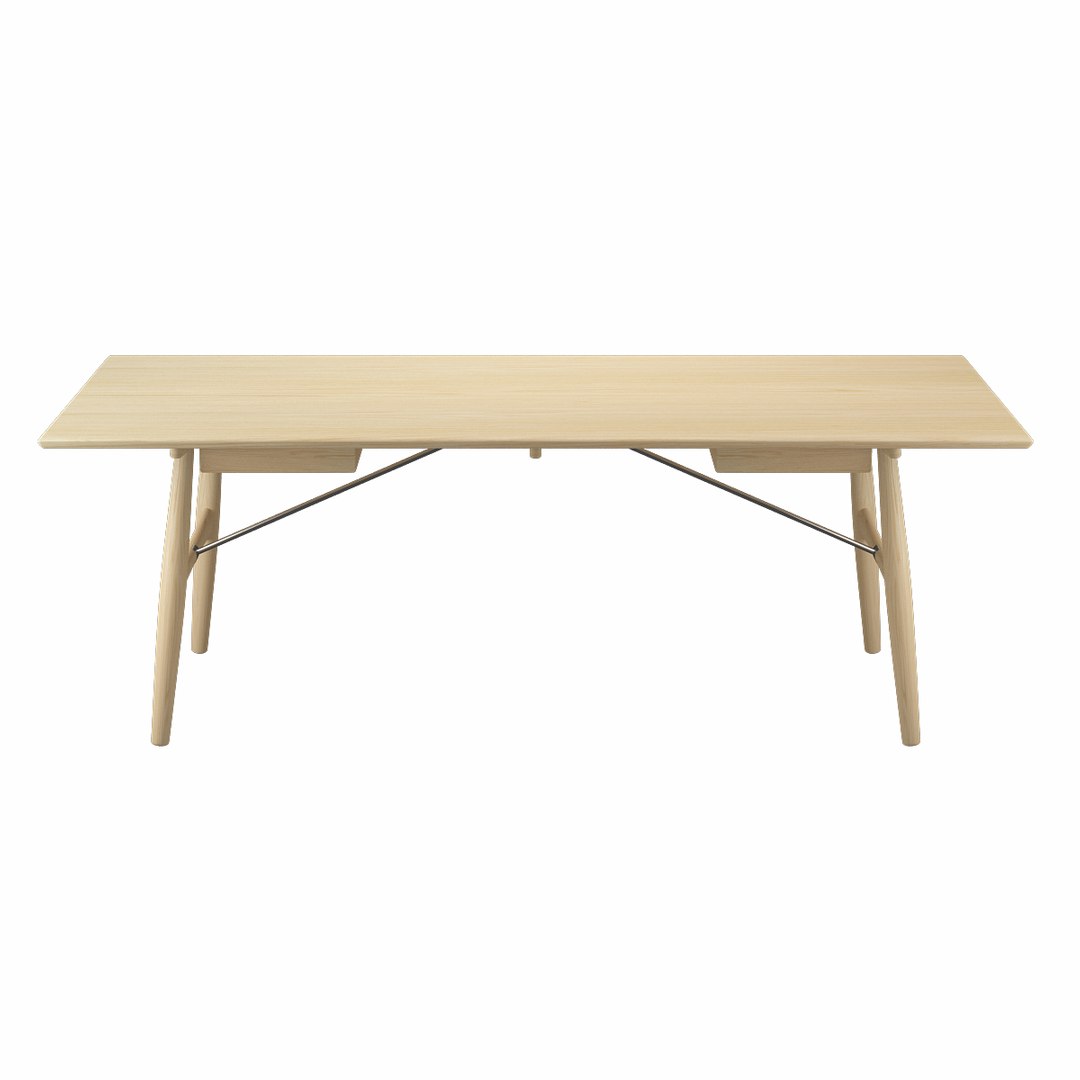hans j wegner pp571 3d max https://p.turbosquid.com/ts-thumb/BS/r9KqJ1/cG4lzsTA/pp571v210/png/1442574758/1920x1080/fit_q87/5f37e2758470264efe39e08d0f591b41d4d191a2/pp571v210.jpg