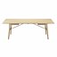 데스크 PP571 - Hans J Wegner