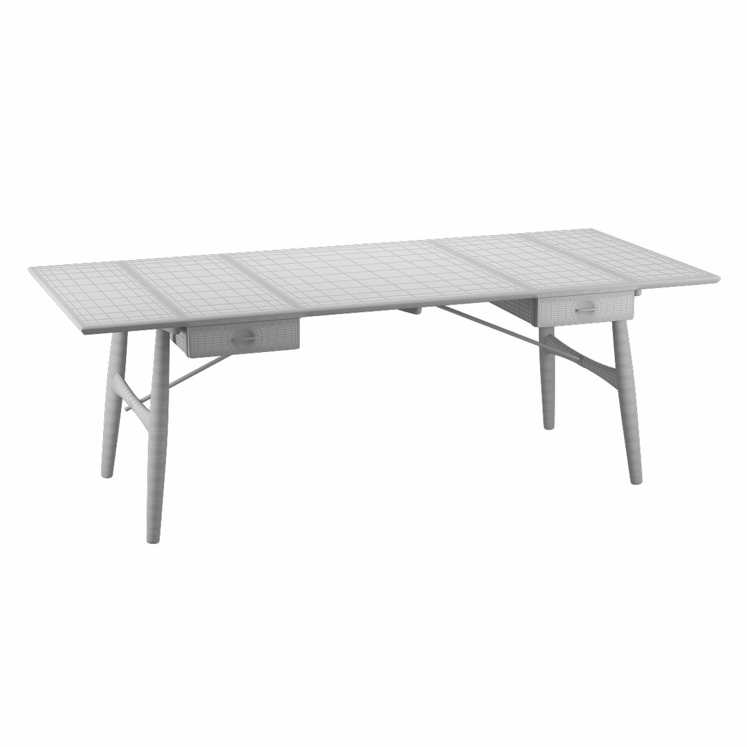 hans j wegner pp571 3d max https://p.turbosquid.com/ts-thumb/BS/r9KqJ1/g2s6btfT/pp571v2w1/png/1442574758/1920x1080/fit_q87/ede2e2292f732ee120a619c61dd3d4df04fbcd75/pp571v2w1.jpg