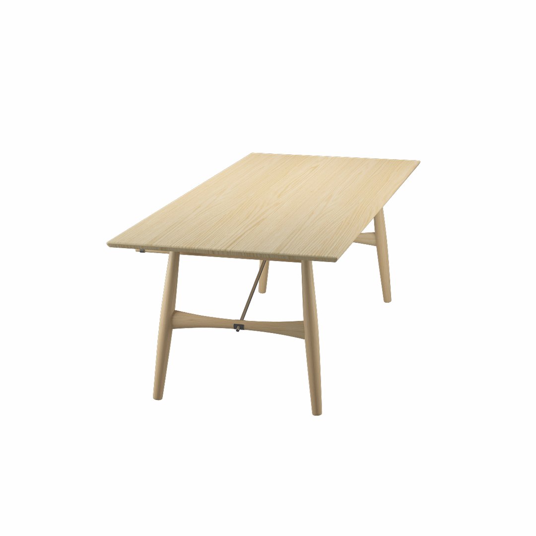 hans j wegner pp571 3d max https://p.turbosquid.com/ts-thumb/BS/r9KqJ1/n4TYDdac/pp571v28/png/1442574758/1920x1080/fit_q87/c3db13400e5da80383fcafa26b418395418cffd2/pp571v28.jpg