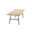 데스크 PP571 - Hans J Wegner