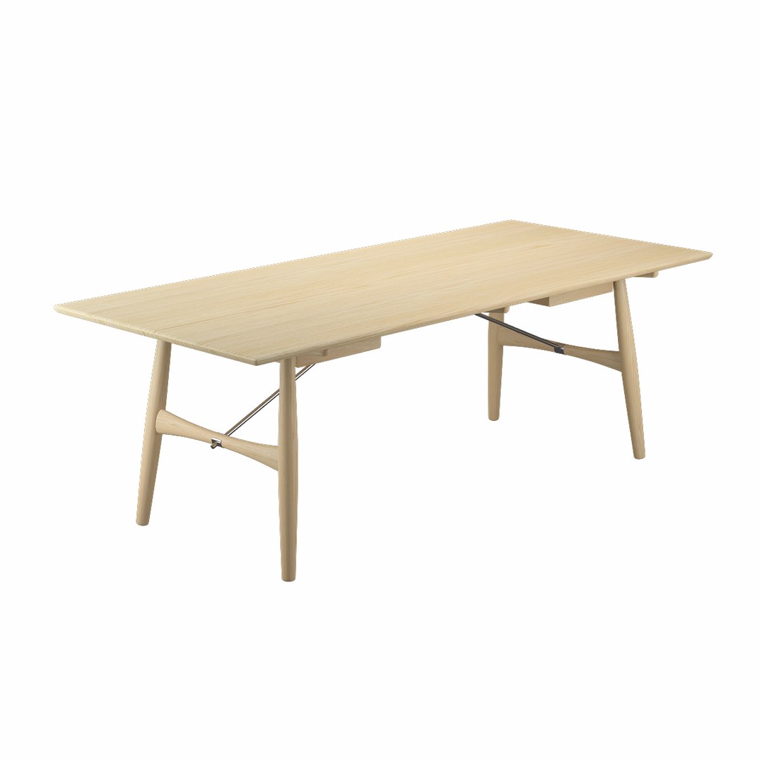 hans j wegner pp571 3d max https://p.turbosquid.com/ts-thumb/BS/r9KqJ1/sIVeLY6X/pp571v29/png/1442574758/1920x1080/fit_q87/85edc38e4dae7982fa11113b2d754e948b7763df/pp571v29.jpg