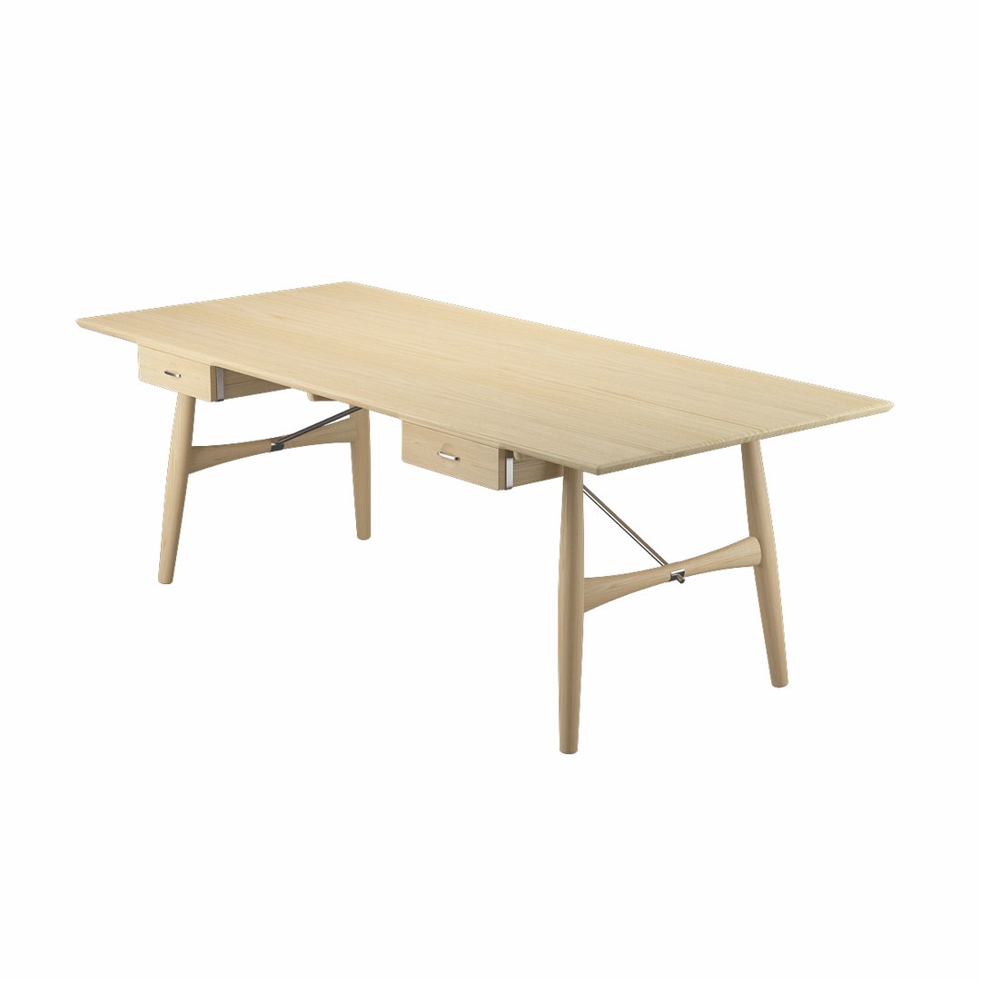 hans j wegner pp571 3d max https://p.turbosquid.com/ts-thumb/BS/r9KqJ1/tiYZkqlY/pp571v25/png/1442574758/1920x1080/fit_q87/f16b4277f663c344a4234f47a78ca3e9a938db49/pp571v25.jpg