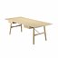 데스크 PP571 - Hans J Wegner