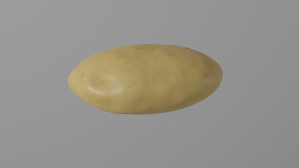 potato1.jpg