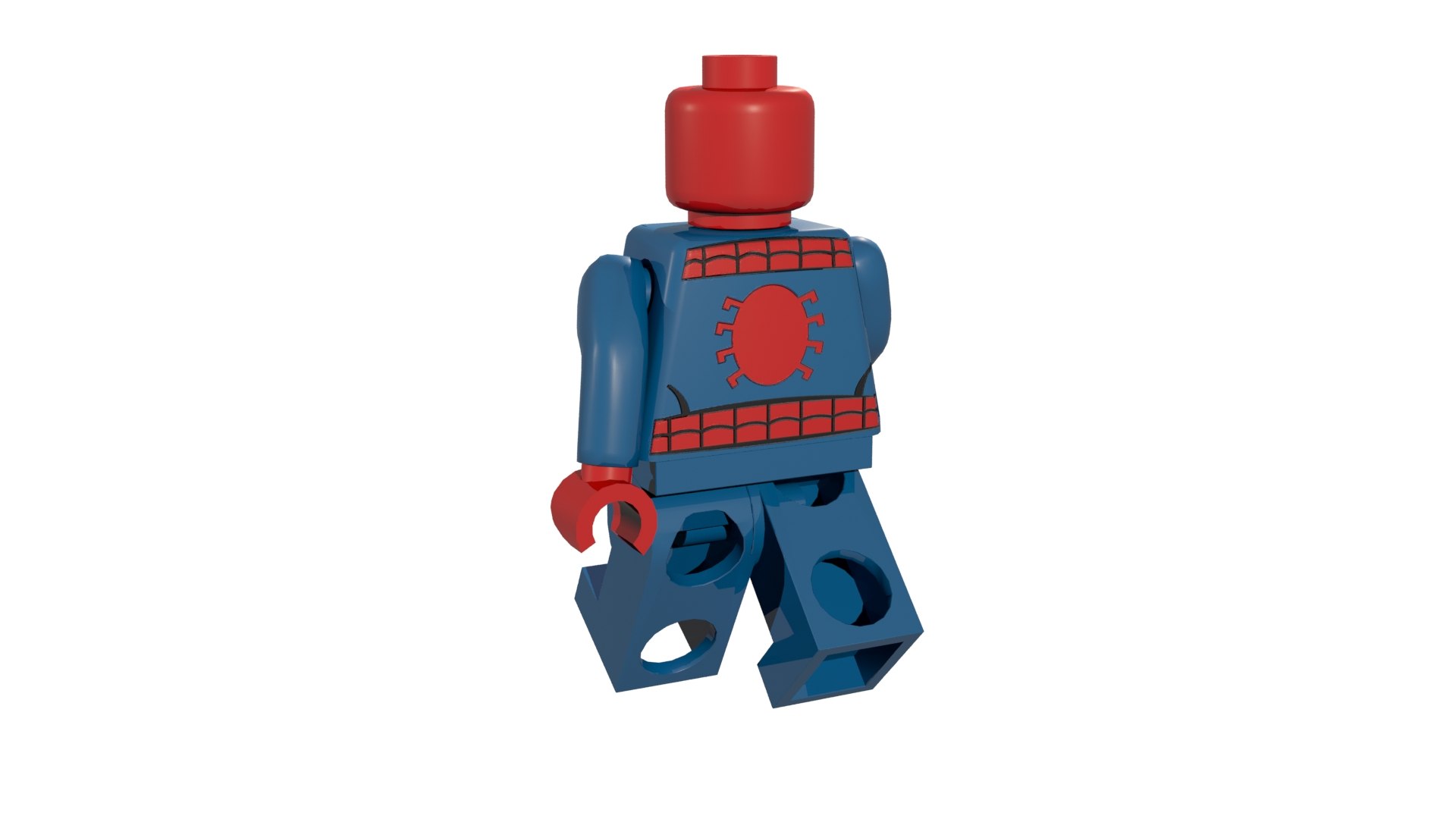 lego classic spiderman 3D model https://p.turbosquid.com/ts-thumb/BS/sqmTtY/BtSd3PSr/5/jpg/1533147512/1920x1080/fit_q87/11a0f713b7fe8e7680842cb890ee730c53abde66/5.jpg