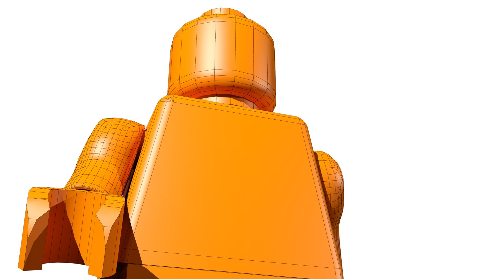 lego classic spiderman 3D model https://p.turbosquid.com/ts-thumb/BS/sqmTtY/K1dExjXH/72/jpg/1533147202/1920x1080/fit_q87/368cc4ec0d2159c36e0539b1318881b5f40d5345/72.jpg
