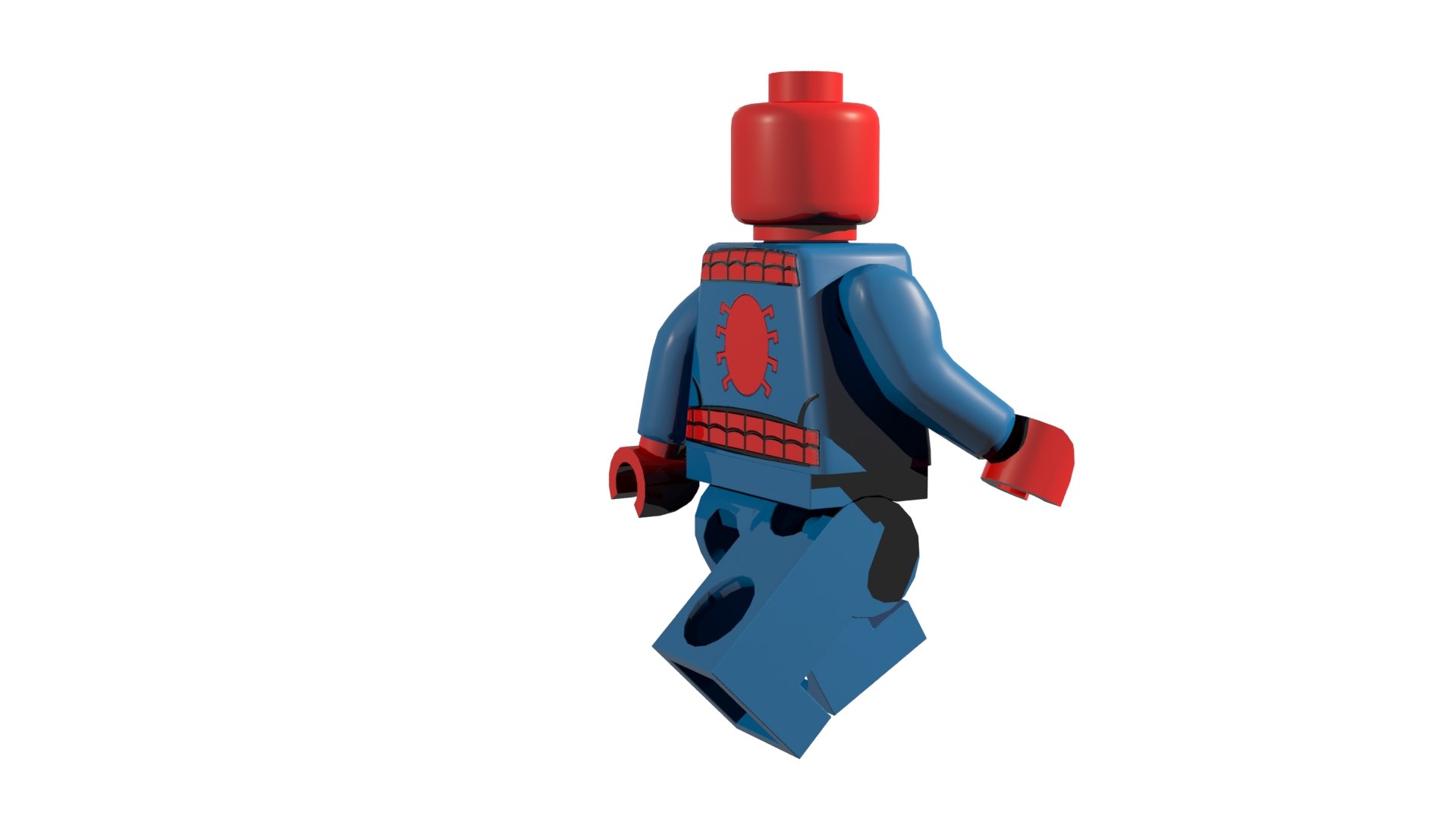 lego classic spiderman 3D model https://p.turbosquid.com/ts-thumb/BS/sqmTtY/XfYFIrP5/6/jpg/1533147512/1920x1080/fit_q87/2172295c74387f74e46b3143476dd9827891c32a/6.jpg