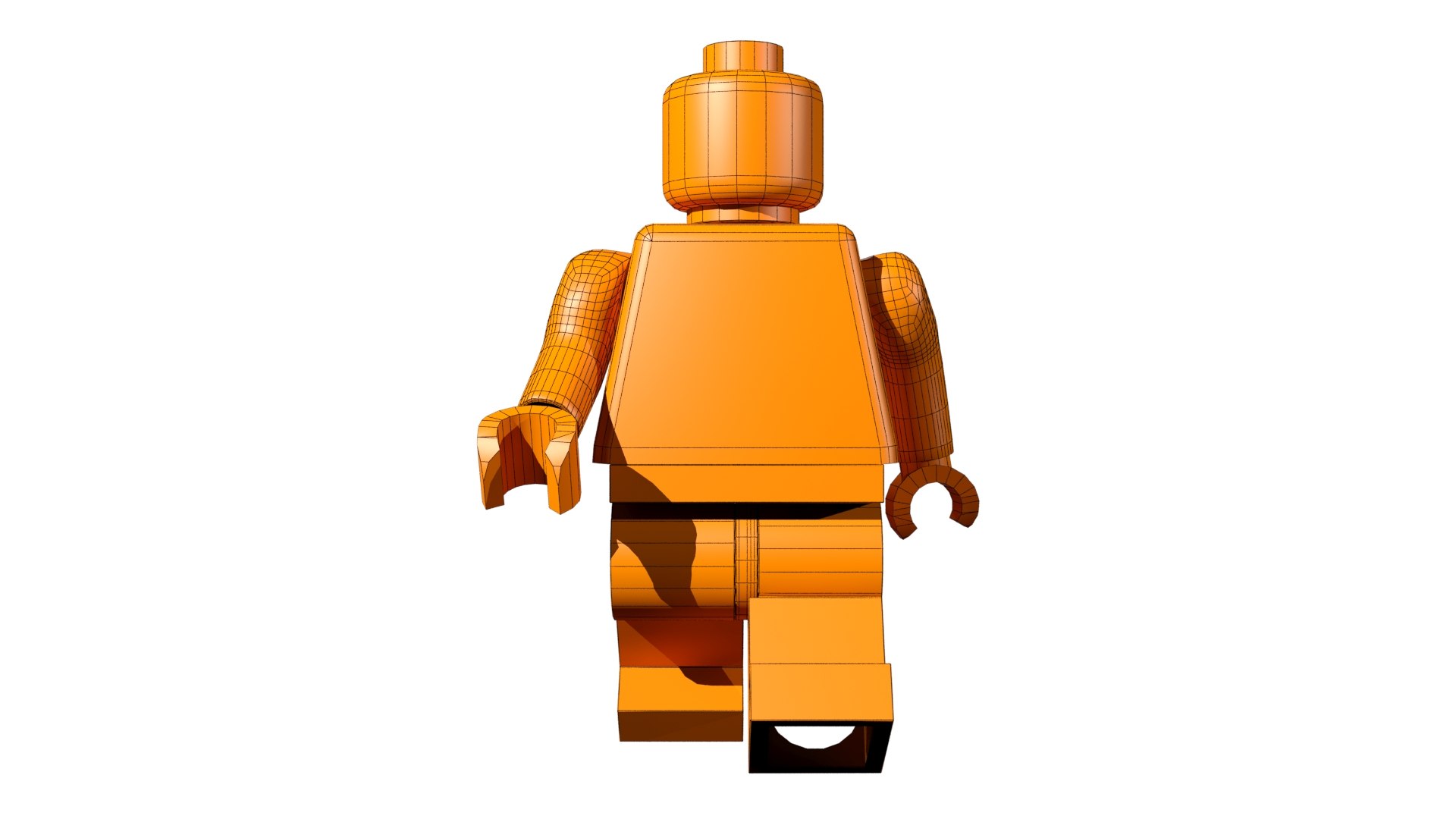 lego classic spiderman 3D model https://p.turbosquid.com/ts-thumb/BS/sqmTtY/ZFFaiMqM/12/jpg/1533147202/1920x1080/fit_q87/85bf12cae160ef0f085e29f0d15d8b58c92eaddf/12.jpg