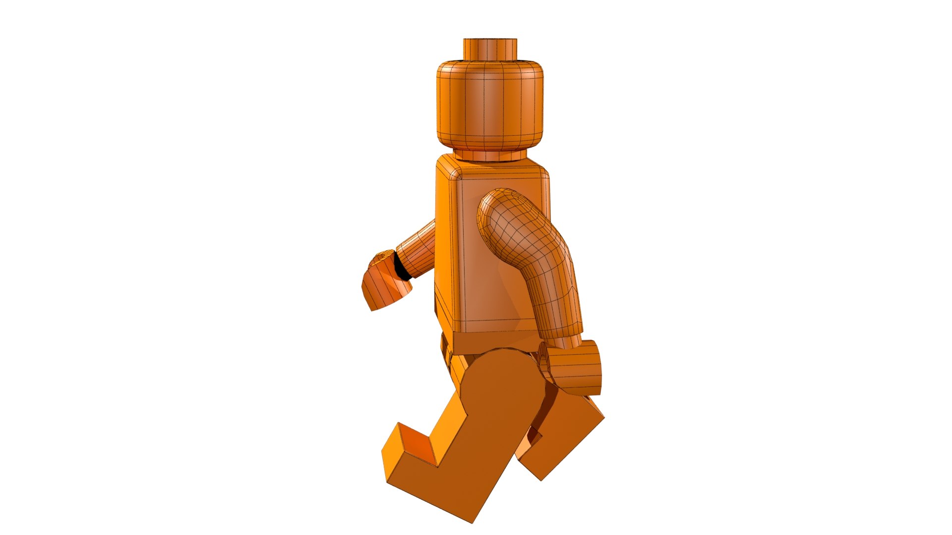 lego classic spiderman 3D model https://p.turbosquid.com/ts-thumb/BS/sqmTtY/kXUkWyTK/42/jpg/1533147202/1920x1080/fit_q87/d270d4a099dde8339dfbee7b68a798dabe1ddbe4/42.jpg