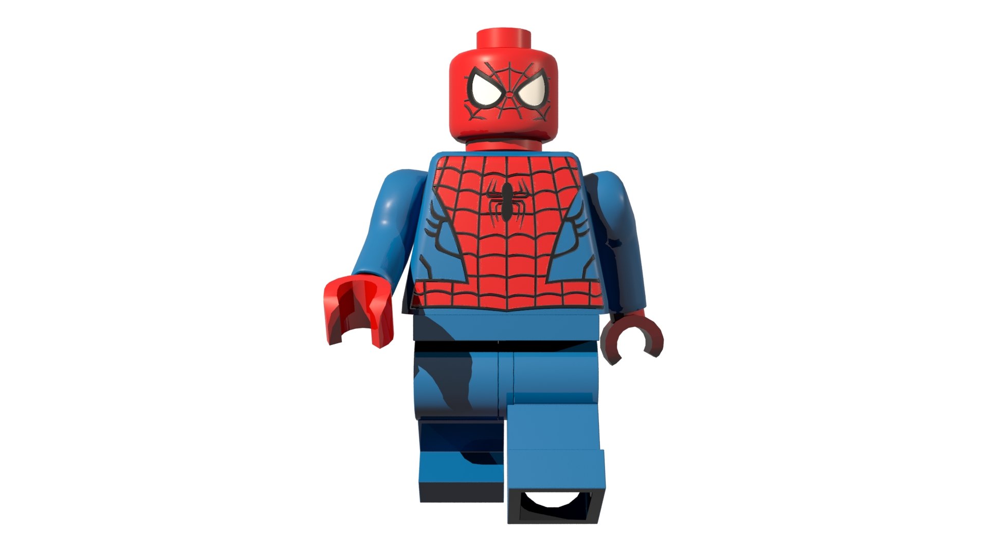 lego classic spiderman 3D model https://p.turbosquid.com/ts-thumb/BS/sqmTtY/vshNsvGh/1/jpg/1533147511/1920x1080/fit_q87/417bfa76eb294ec033edb319fbcdb7f98fbd0ec3/1.jpg