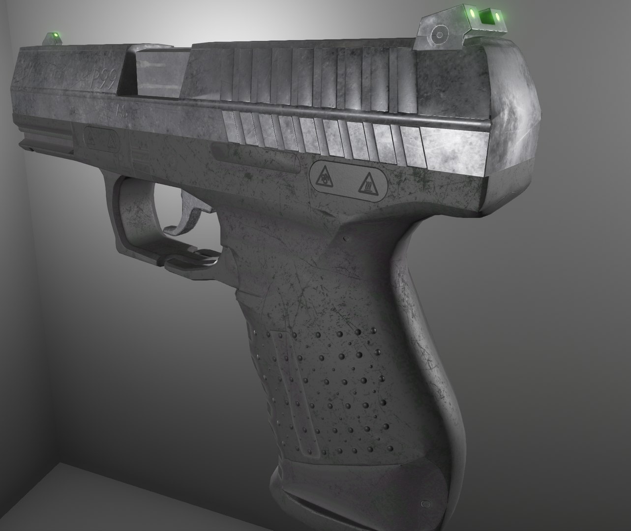 walther p99 3d max https://p.turbosquid.com/ts-thumb/BS/tHhAXy/1omGQJFo/p991/png/1480598041/1920x1080/fit_q87/749cefe7cb01441842def5d62d22ba7b639644e1/p991.jpg