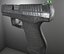 Walther P99
