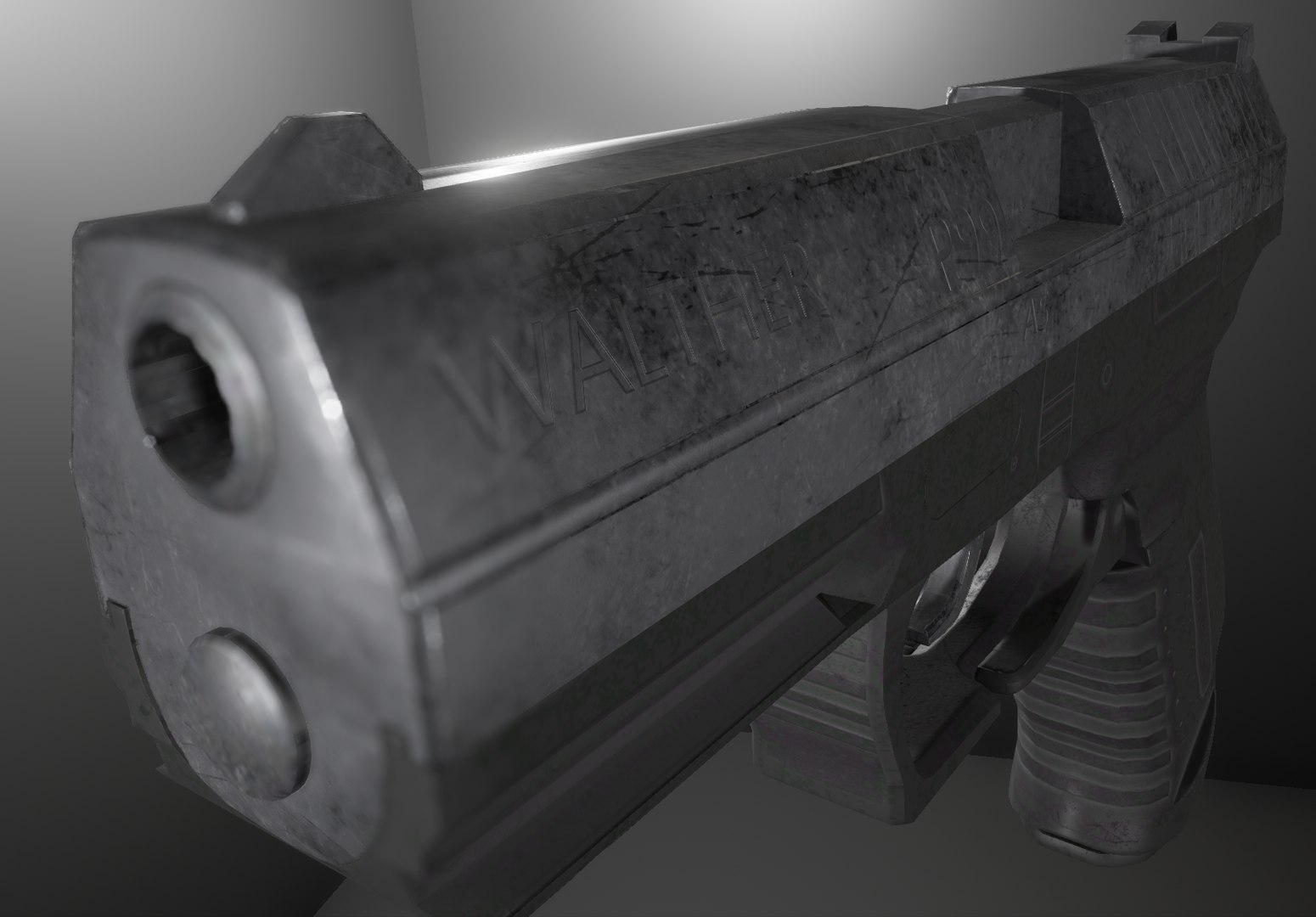 walther p99 3d max https://p.turbosquid.com/ts-thumb/BS/tHhAXy/jKpUpN59/p994/png/1480598041/1920x1080/fit_q87/0dded7436f6a6d19d6cbbfbc9e883bd0a433f9dc/p994.jpg