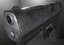 Walther P99