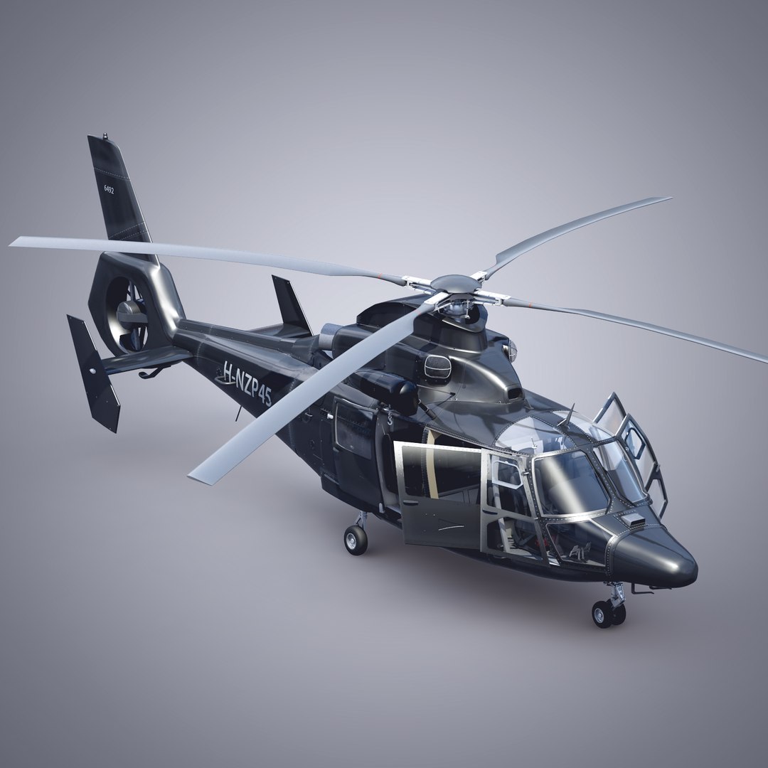 3ds max eurocopter 365 n3 helicopter https://p.turbosquid.com/ts-thumb/BS/tJMAes/O4Yqwr9p/as365helicopter2/jpg/1431684009/1920x1080/fit_q87/16b3d849ea1f763f909641ef3f926aa775bf8001/as365helicopter2.jpg