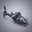 Eurocopter AS365 N3
