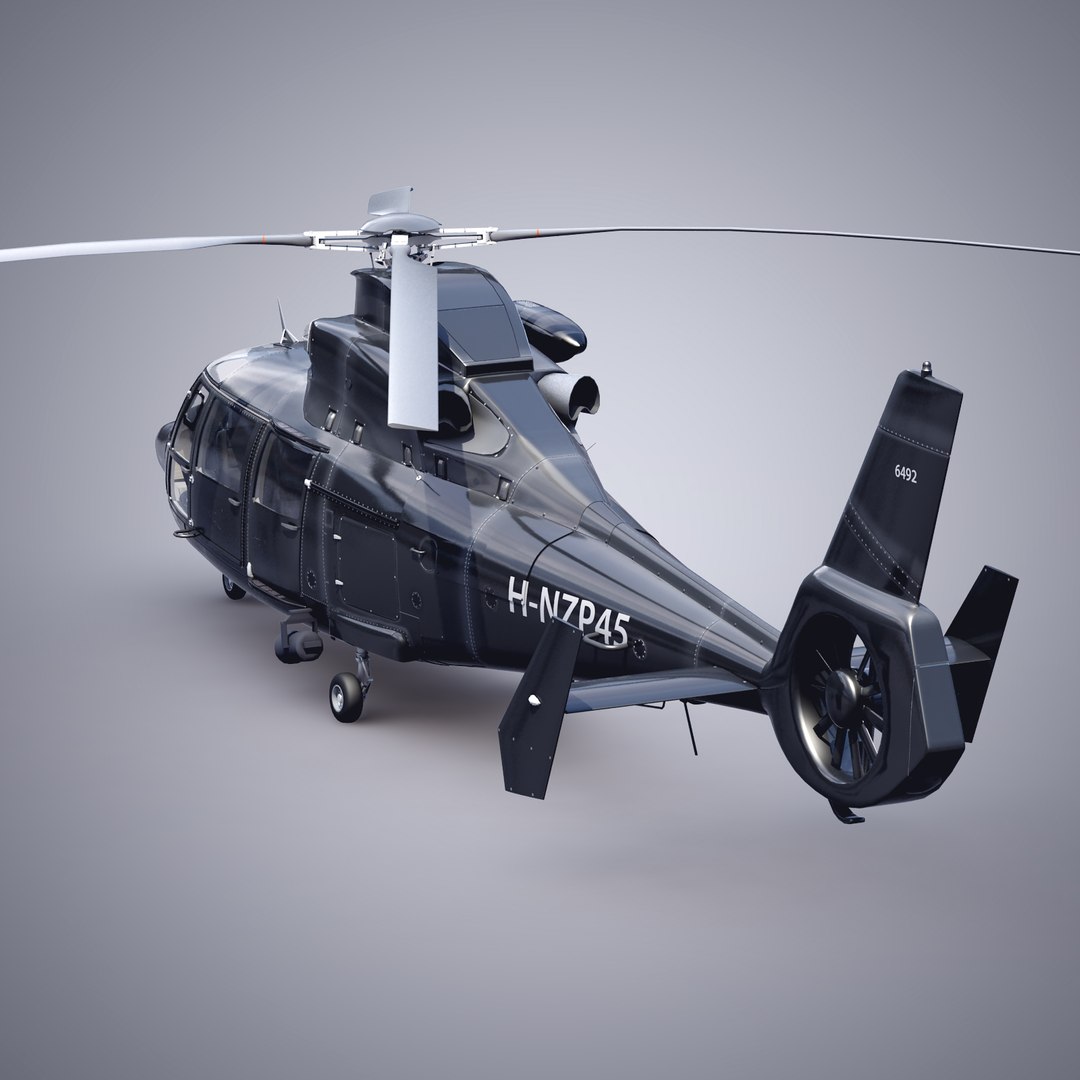 3ds max eurocopter 365 n3 helicopter https://p.turbosquid.com/ts-thumb/BS/tJMAes/T0E0XlFA/a12/jpg/1431684008/1920x1080/fit_q87/c054a6b3ad4e626e55221d5cd06d48a8919f9d32/a12.jpg