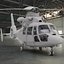 Eurocopter AS365 N3