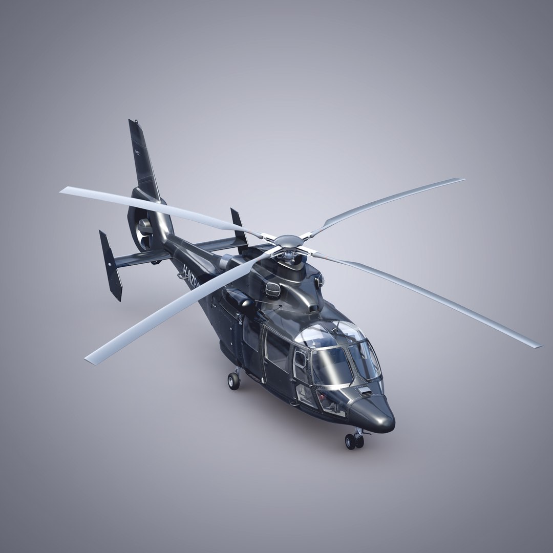 3ds max eurocopter 365 n3 helicopter https://p.turbosquid.com/ts-thumb/BS/tJMAes/clKZG9Nd/a3/jpg/1431684008/1920x1080/fit_q87/bb83cf413065a409a0ea75364046e4d2b0c7a77b/a3.jpg