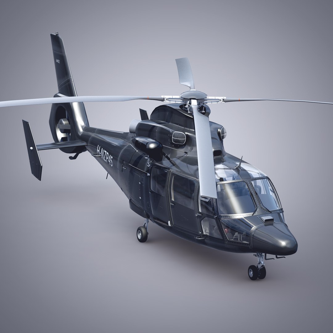 3ds max eurocopter 365 n3 helicopter https://p.turbosquid.com/ts-thumb/BS/tJMAes/dtVvsiVX/a2/jpg/1431684008/1920x1080/fit_q87/bf1c43b6a44672cb61f0e4f22ae5cd423ec57a20/a2.jpg