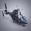 Eurocopter AS365 N3