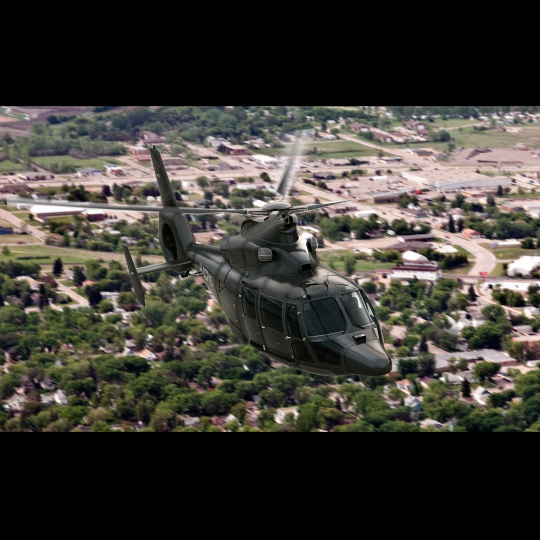 3ds max eurocopter 365 n3 helicopter https://p.turbosquid.com/ts-thumb/BS/tJMAes/eiKWVzoD/eurocoptern3/jpg/1441614550/1920x1080/fit_q87/538e496e880944b8b9c9215768235fd8237f17a5/eurocoptern3.jpg