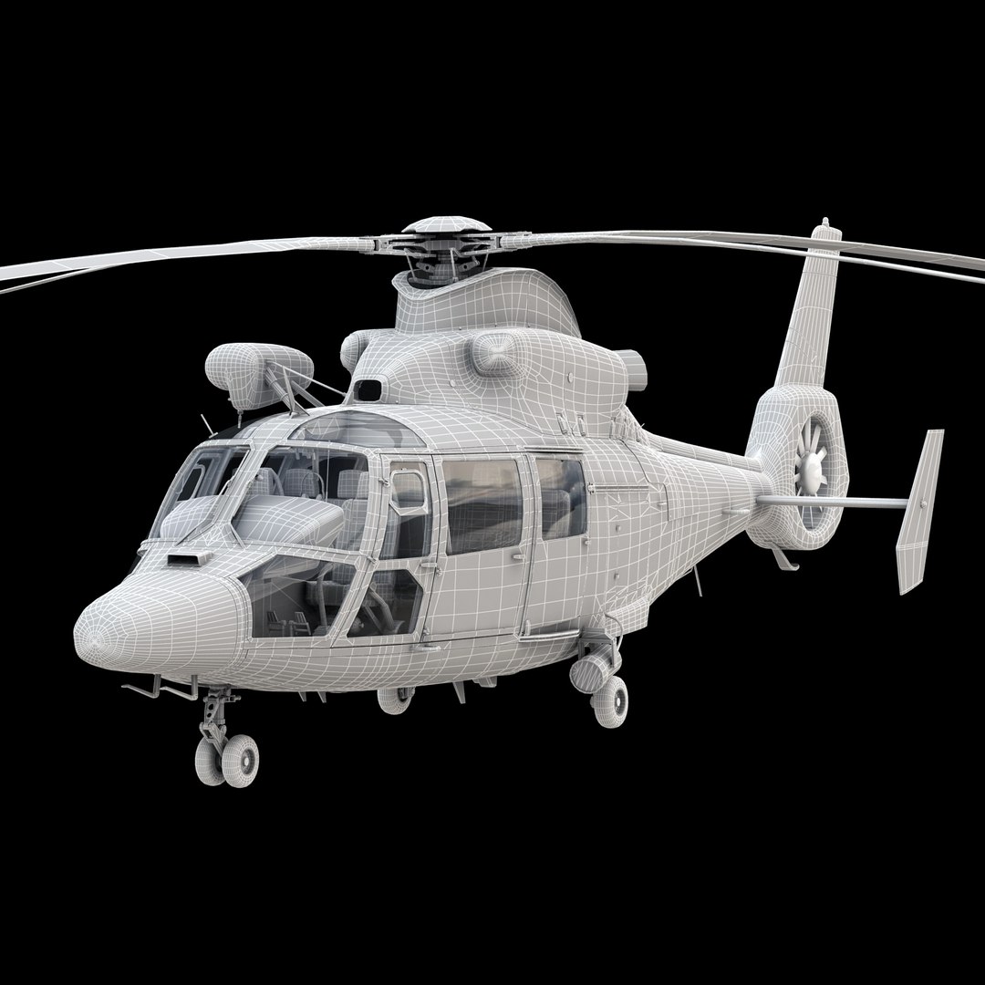 3ds max eurocopter 365 n3 helicopter https://p.turbosquid.com/ts-thumb/BS/tJMAes/pJb4ypIL/2/jpg/1431683565/1920x1080/fit_q87/001840d7a47bfaa03ae63afaa3ddacfaa5dbf693/2.jpg