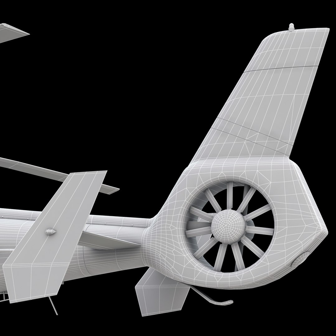 3ds max eurocopter 365 n3 helicopter https://p.turbosquid.com/ts-thumb/BS/tJMAes/rc3ZL8si/6/jpg/1431683565/1920x1080/fit_q87/6363d93d1a79a4b67cdc8ca3cddae462257af5d7/6.jpg