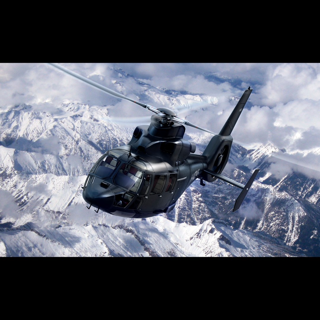 3ds max eurocopter 365 n3 helicopter https://p.turbosquid.com/ts-thumb/BS/tJMAes/u91tjJ0O/12321321/jpg/1441614596/1920x1080/fit_q87/59b26c26331952bd06aa6e2d055c47e3d1ebb440/12321321.jpg