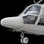 Eurocopter AS365 N3
