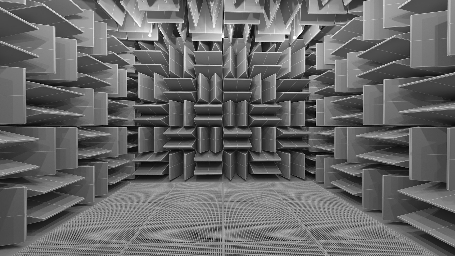 3D Small Anechoic Chamber https://p.turbosquid.com/ts-thumb/BS/tyPDoU/0y/g02/jpg/1721202371/1920x1080/fit_q87/aa3120ed62562d0242aae04cd5e1fa5829fc93d4/g02.jpg