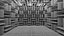 Small Anechoic Chamber