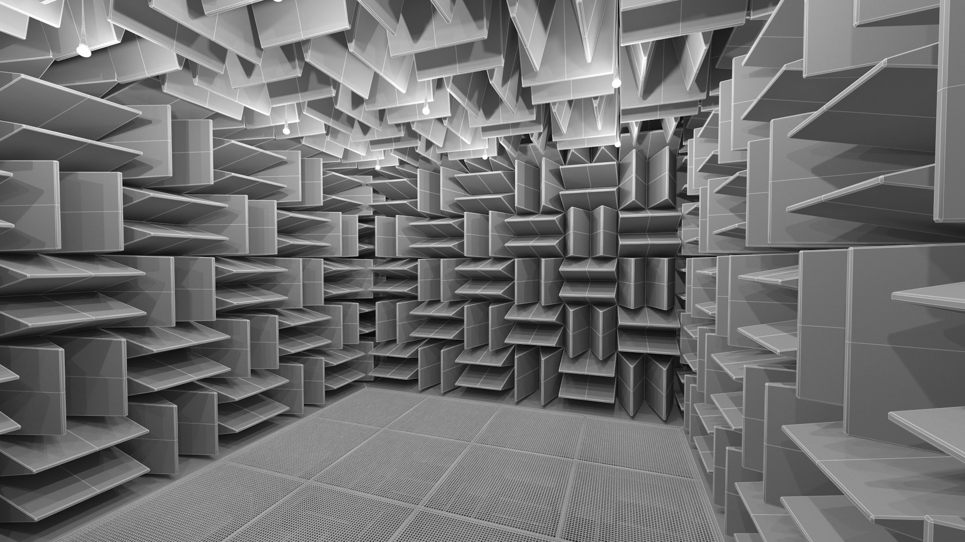 3D Small Anechoic Chamber https://p.turbosquid.com/ts-thumb/BS/tyPDoU/CR/g04/jpg/1721202370/1920x1080/fit_q87/b68625a52d1b4264d1916814de4475eddf934b8b/g04.jpg
