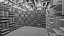 Small Anechoic Chamber