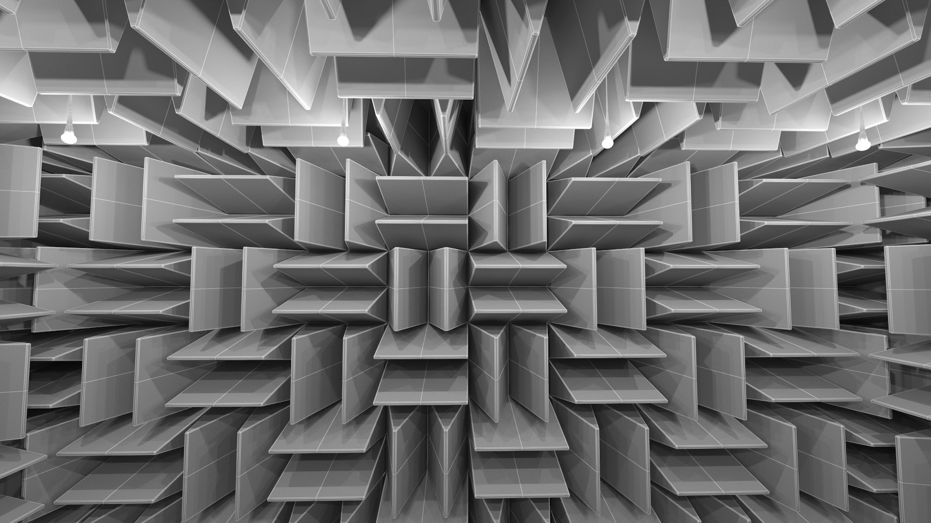 3D Small Anechoic Chamber https://p.turbosquid.com/ts-thumb/BS/tyPDoU/Cd/g05/jpg/1721204338/1920x1080/fit_q87/acffc3138dc475b2ae1fe0e7fd38d85d305e1490/g05.jpg
