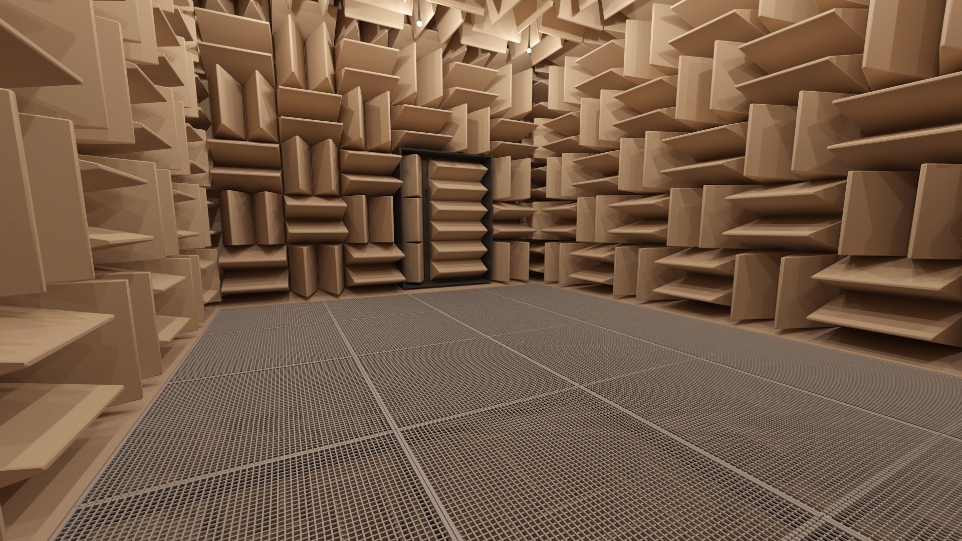 3D Small Anechoic Chamber https://p.turbosquid.com/ts-thumb/BS/tyPDoU/Er/z01/jpg/1721202489/1920x1080/fit_q87/a4c3893b65e3064e009f3dc5b785719633942b8d/z01.jpg