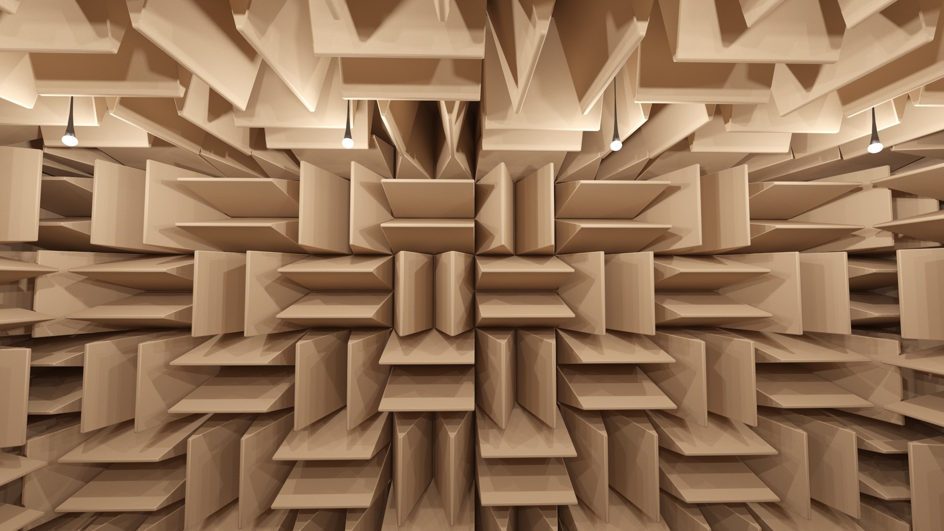 3D Small Anechoic Chamber https://p.turbosquid.com/ts-thumb/BS/tyPDoU/QO/z05/jpg/1721203967/1920x1080/fit_q87/c1f89ebedca99e950e56019342e08c23778a6427/z05.jpg