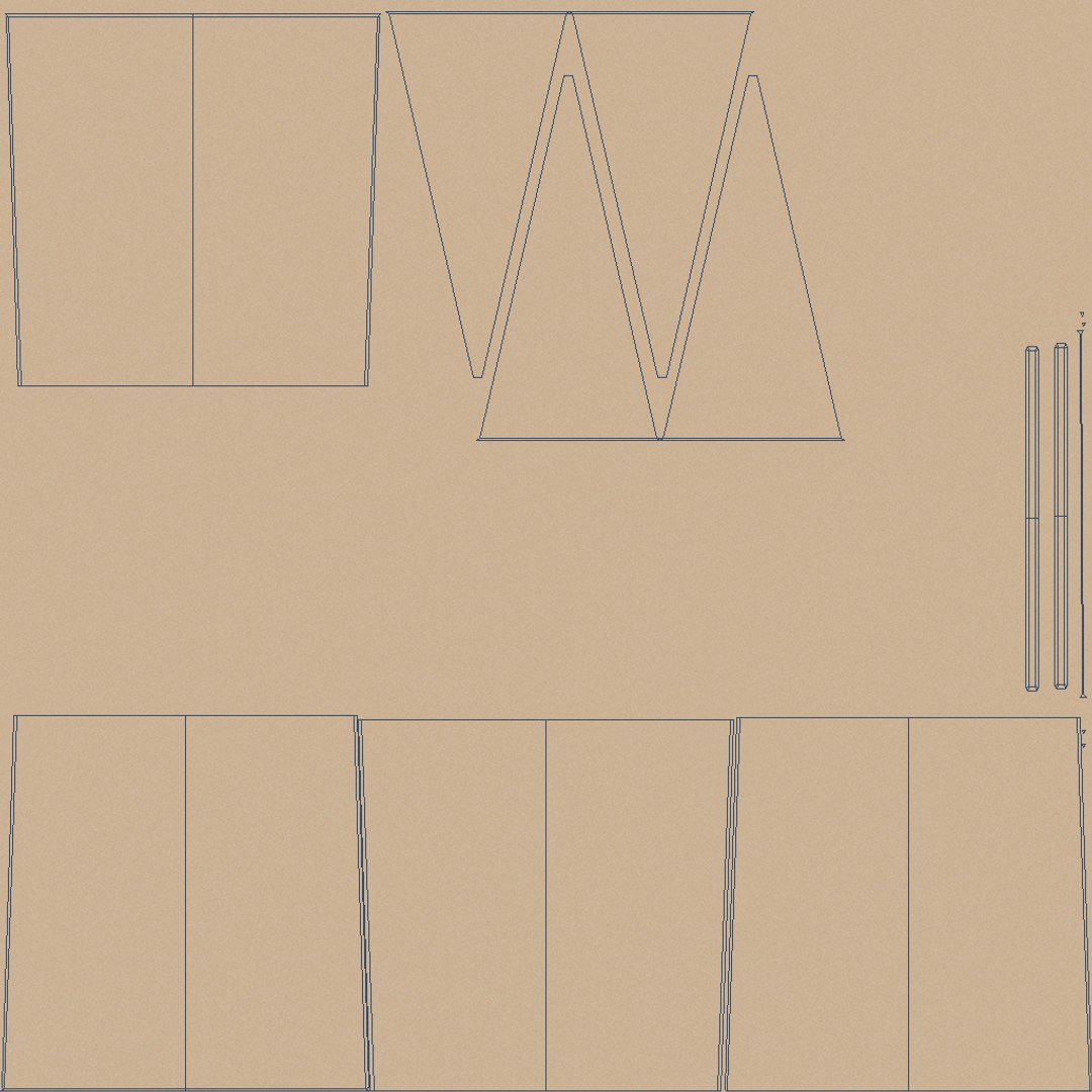 3D Small Anechoic Chamber https://p.turbosquid.com/ts-thumb/BS/tyPDoU/Ta/temp/jpg/1721202361/1920x1080/fit_q87/46122533fe609f0a02472ac5b9b47fc3b2b645e0/temp.jpg